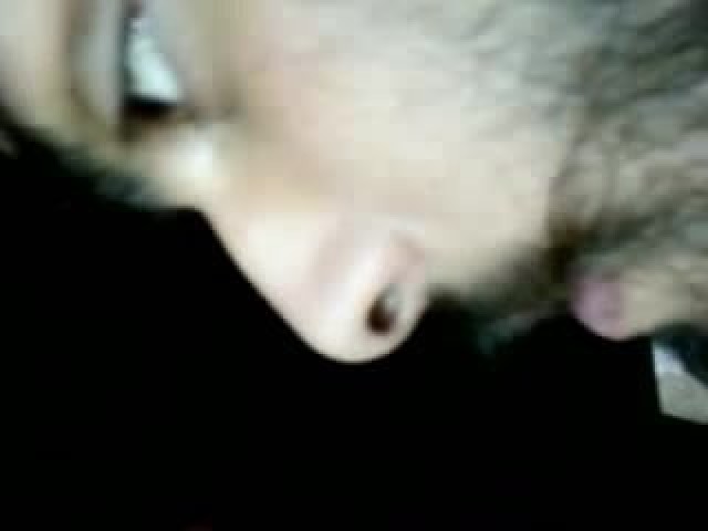 Charlee In College Scandals Sex Straight Desi Desi Scandal College