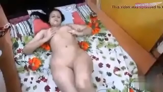 Melinda Young Homemade Desi Aunty Scandal Games Celebrity Models