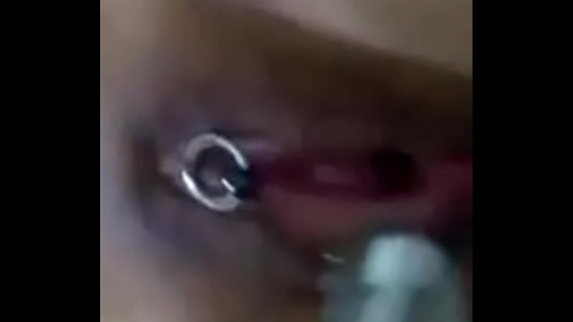 Norita Porn Viral Games Cum Sex Homemade Hot Asian Scandal