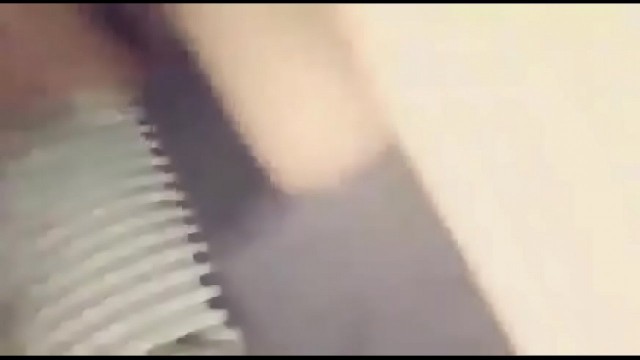 Carina Boobs Desi Scandal Siblings Xxx New Scandal Porn Sex