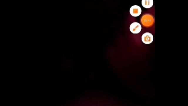 Jayda Scandal Sex Sex Scandal Hotwife Sex Viral Straight