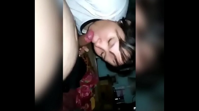 Holli Xxx Hot Games Amateur Scandal Porn Sex Straight