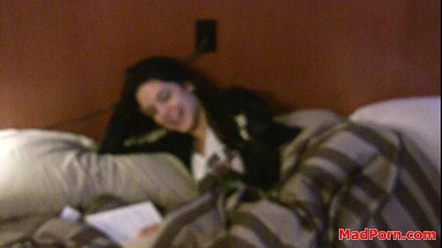 Montserrat Straight Sex Cumshot Leaked Hot Amateur Facial Homemade