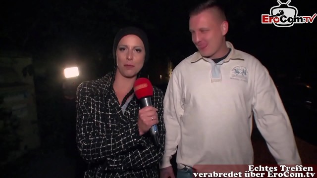 Carolyne German Public Sex Street Skandal Sex Public Xxx Teen