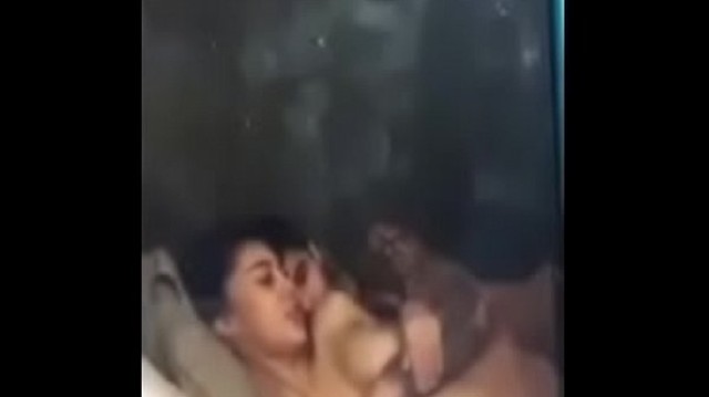 Jazmyn Pornstar Miss Sex World Sex Scandal Sex Miss Latina
