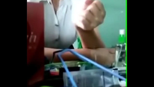 Nyasia Teacher Games Pinay Teacher Amateur Hot Straight Porn Sex