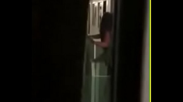 Niki Celebrity Hotelsex Indian Hot Pornstar Straight