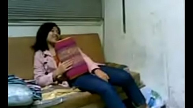 Beckie Sex Hot Porn Amateur Sex Scandal Scandal Indonesian Jakarta