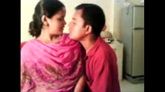 Cherrelle Indiansex Indian Boss Amateur Sex Girlfriend Boobs Enjoying