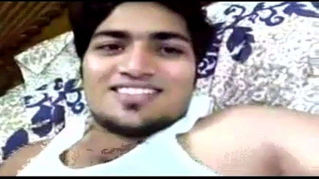 Halie Amazing Sexy Indian Breast Desi Homemade Amateur Sexy