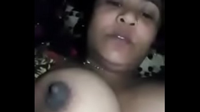 Natasha My Boobs Porn Influencer Scandal Gf Boobs Show Xxx Sex Hot