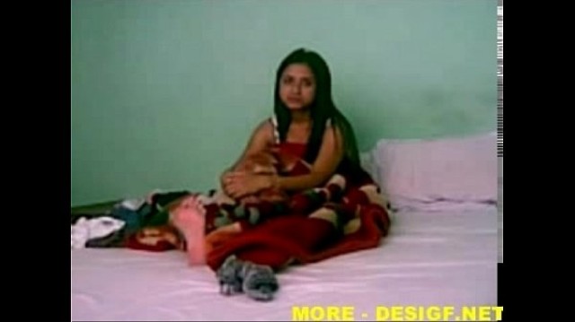 Assunta Xxx Video Amateur Indian Video Homemade Hot Scandal Babe