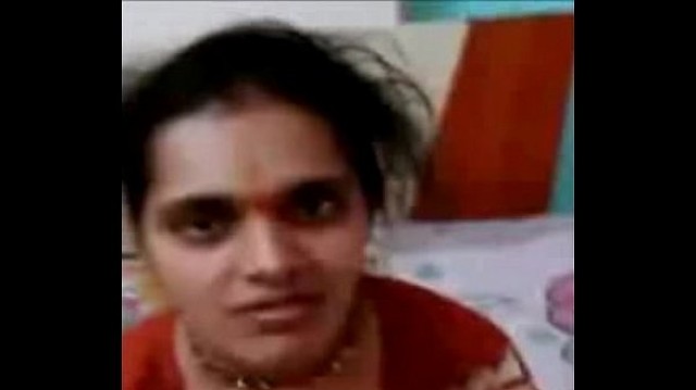 Leanne Porn Desi Bhabhi Games Press Pornstar Hot Boob Press