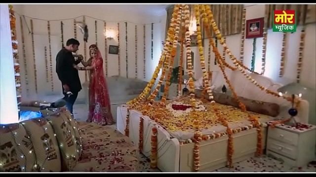 Susannah Porn Mms Games Desi Rocket Bhabhi Desi Hotel Hot Amateur