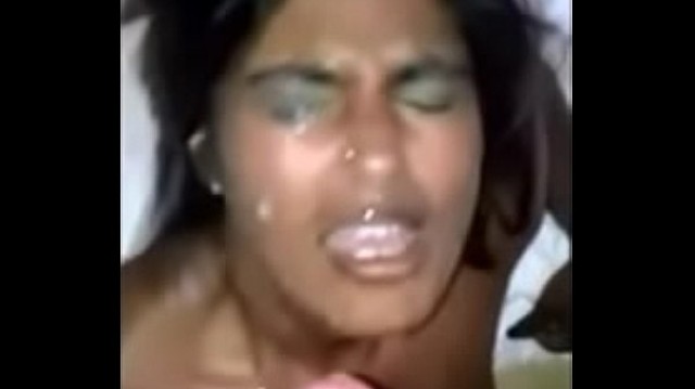 Joellen Cumshot Huge Huge Xxx Teen Mms Cumshots Scandal