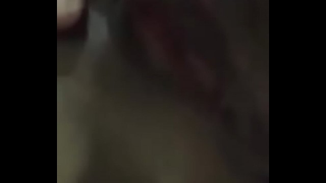 Contina Hot Straight Xxx Games Homemade Sex Scandal Amateur Slut